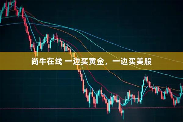 尚牛在线 一边买黄金，一边买美股